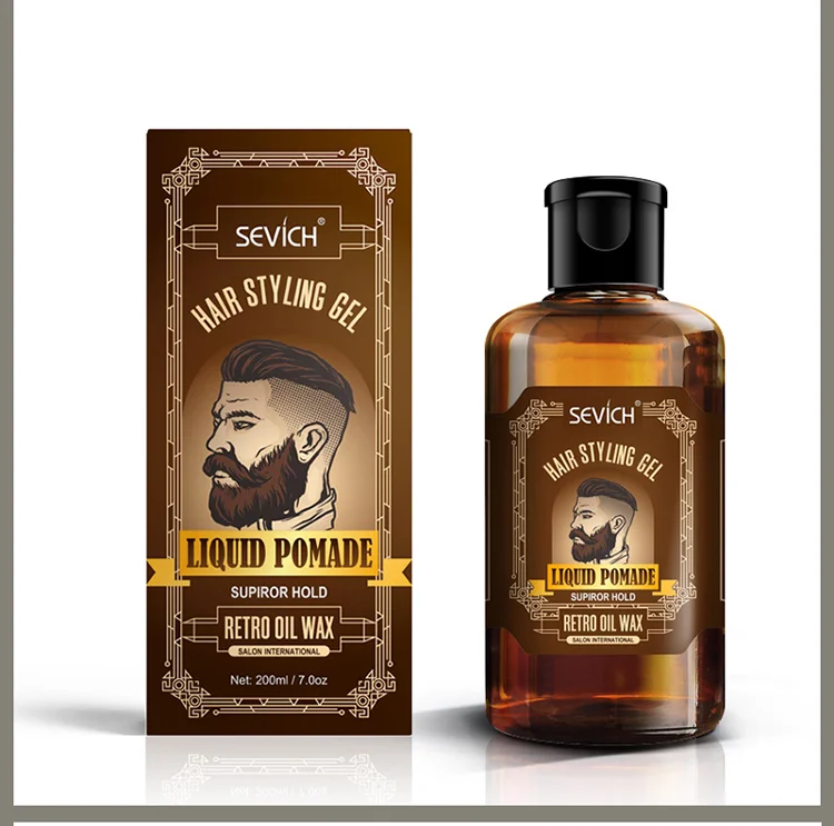 best wholesale natural hair styling gel hair gel container tresemmeprivate label neat braid conditioning shining hair