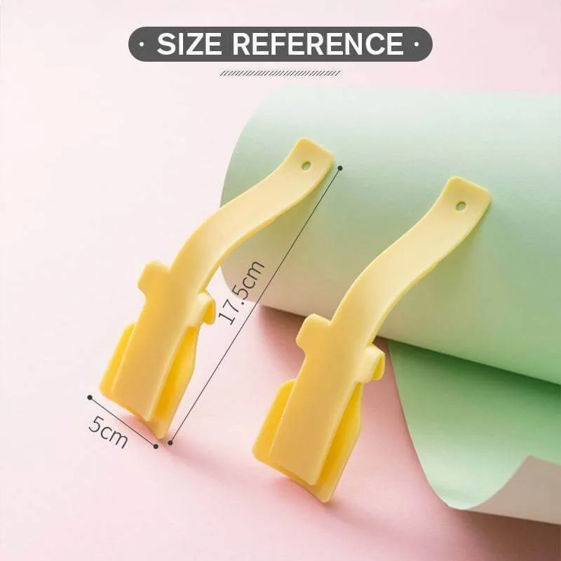 Shoe Easy on and off Sturdy Slip Lazy Unisex Wear Shoe Horn Helper Aid Helper Shoe Spooner Lifter Tool
