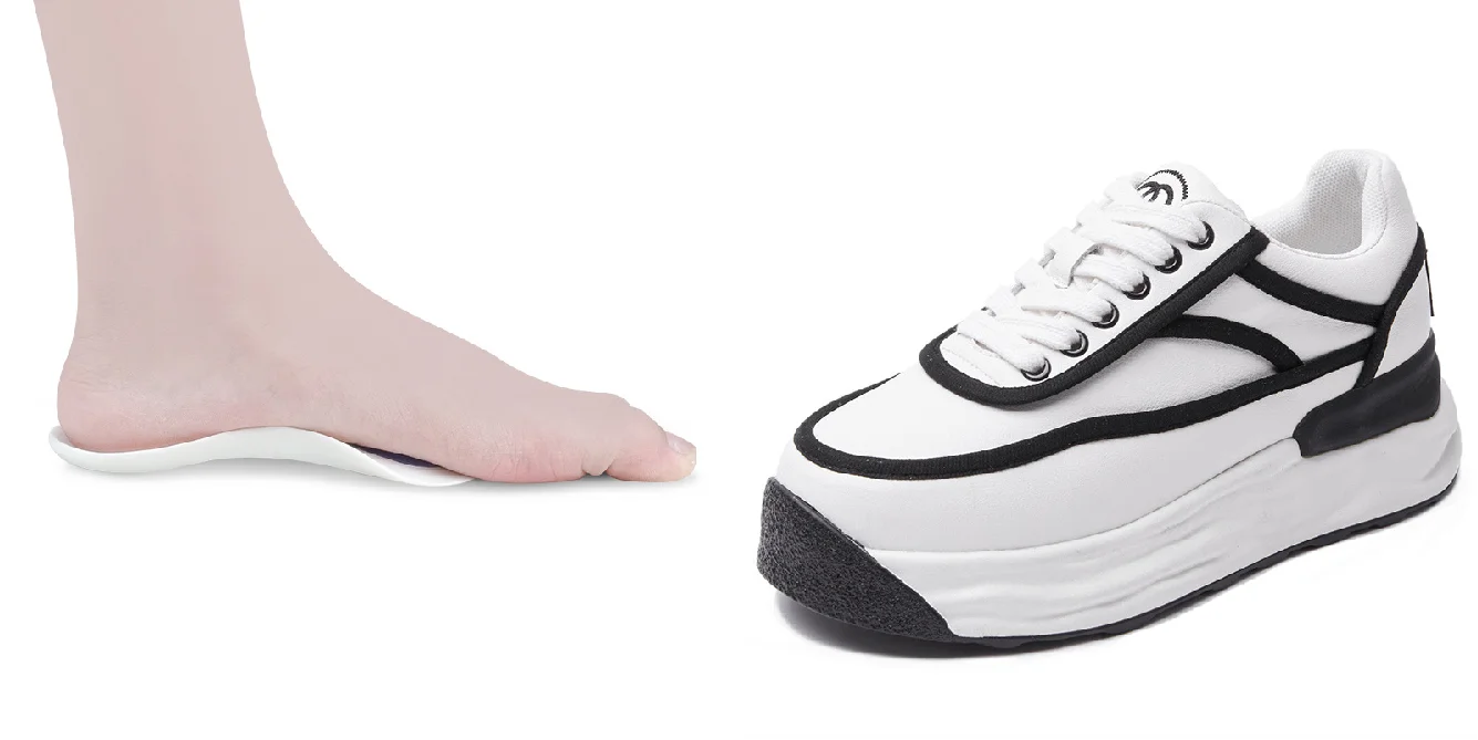 HIGH TRANSPARENT TPR GRANULES FOR SHOES  SOLE AND INSOLE