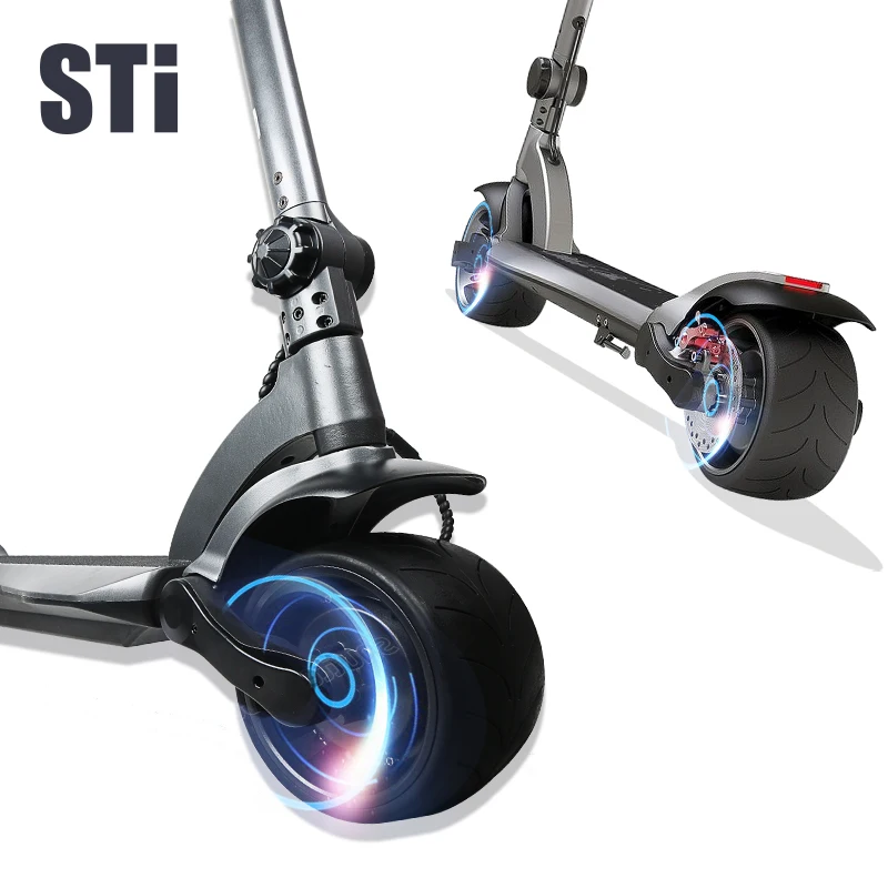 
mercane wide wheel scooter 2000w electric scooter dual motor electric scooter 