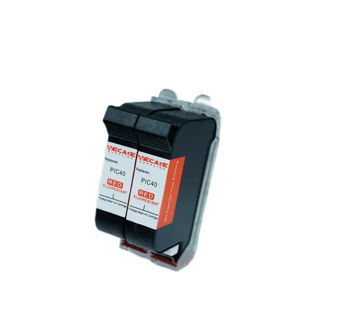 mailing system cartridge For PostBase Models 20,30.45,65,85 Insight Mailing Machines