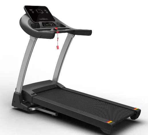The Best home professional treadmill machine