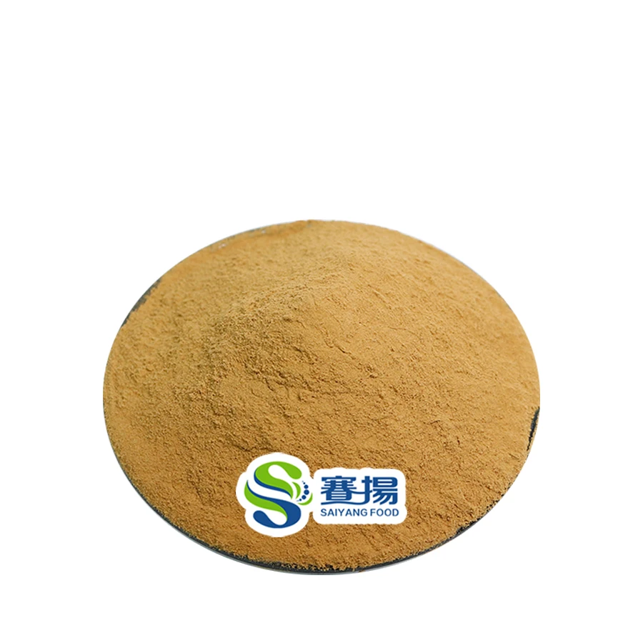 Best Price Kigelia Africana Extract Powder Good Quality Kigelia Africana Extract Kigelia Africana Powder