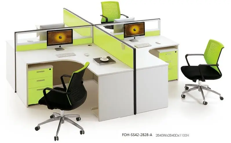 cubicles office environments plain working free standing office cubicles