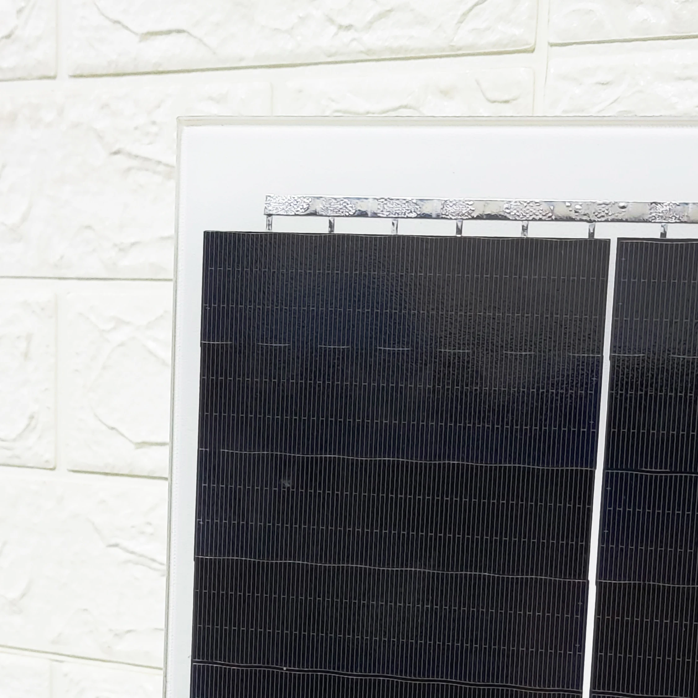 china paneles solares costo 550 watts,solar energy power,panel photovoltaic panel solar 1000w 700w solar panels 400 watt 540w