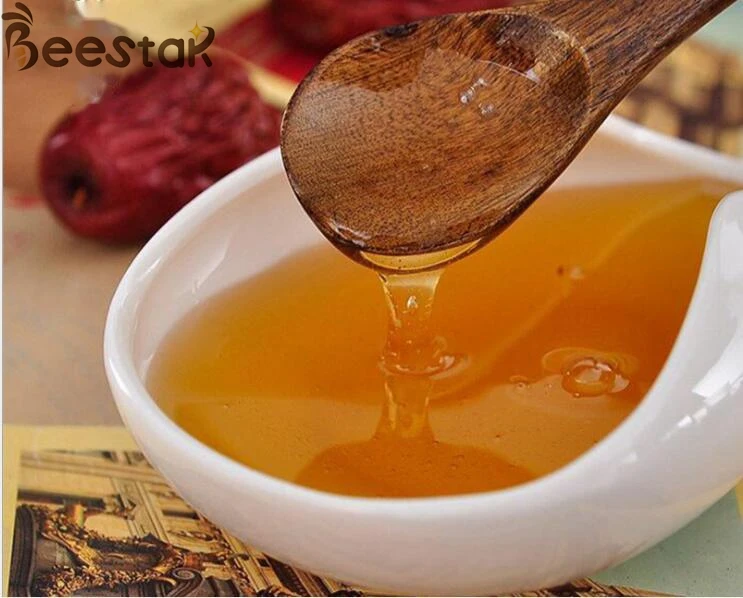Natural pure honey Beestar 100% natural Sidr honey Pure raw honey for wholesale