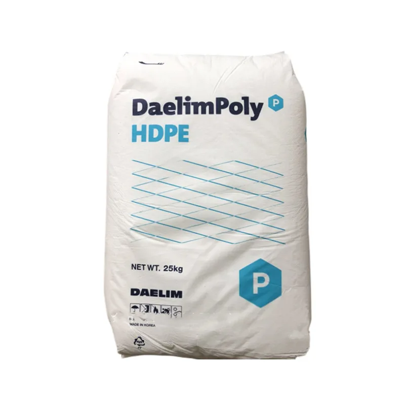 plastic granules virgin recycled HDPE /LLDPE / ABS/EVA/ PP/high density polyethylene/LDPE/hdpe