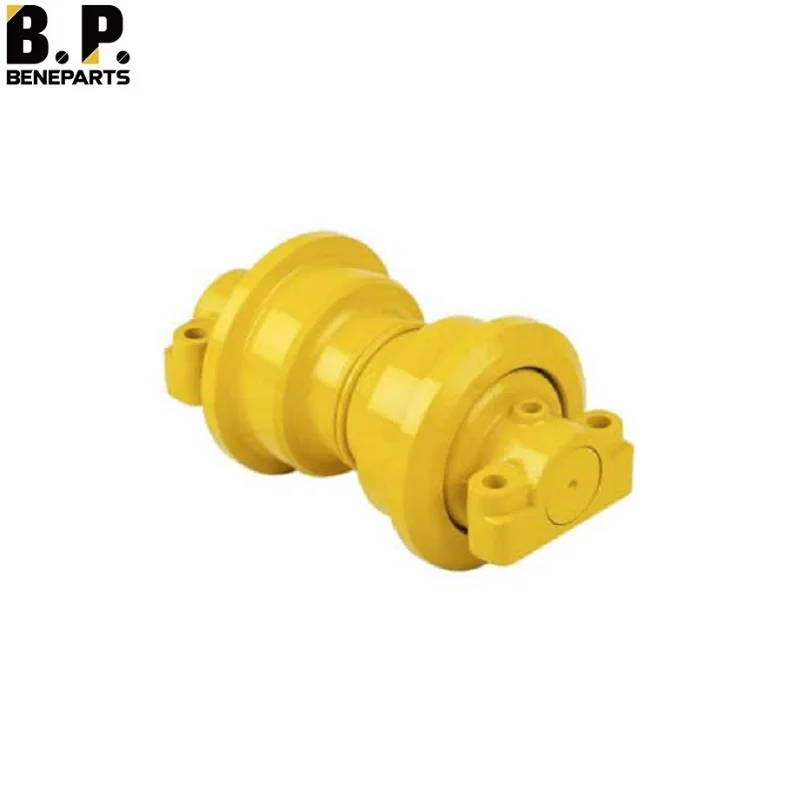 17A-30-00624 Bulldozer Track Link Track Chain For Bulldozer Undercarriage Parts