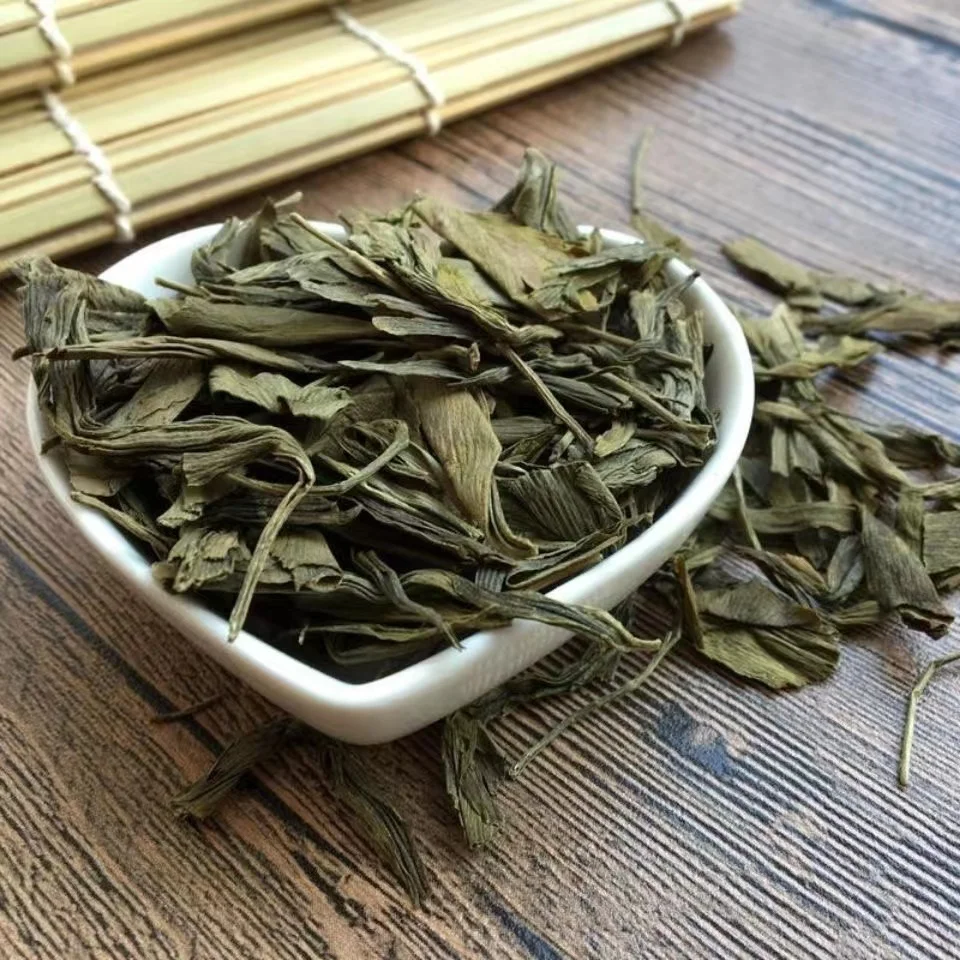 Dried Mango Banana Powder Natural Style Healthy Alternative to Refined Sugars