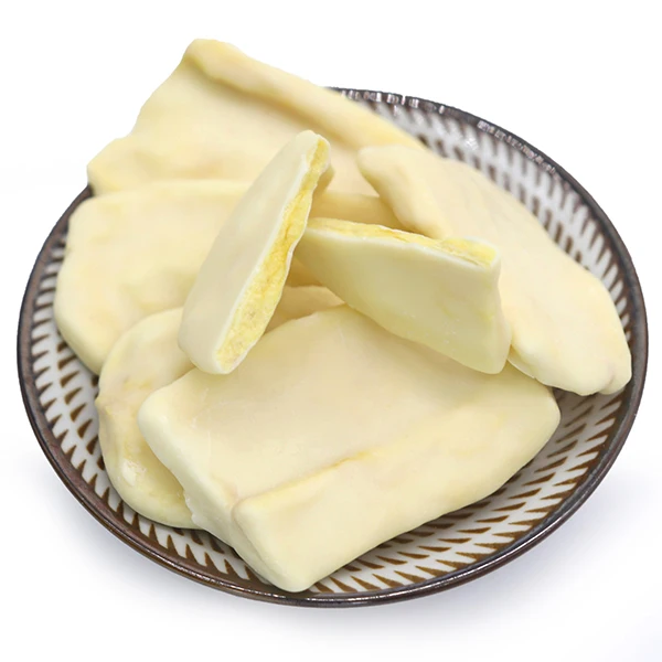 Hot selling chocolate coated dried fruits jack fruit/strawberry/mango health snack