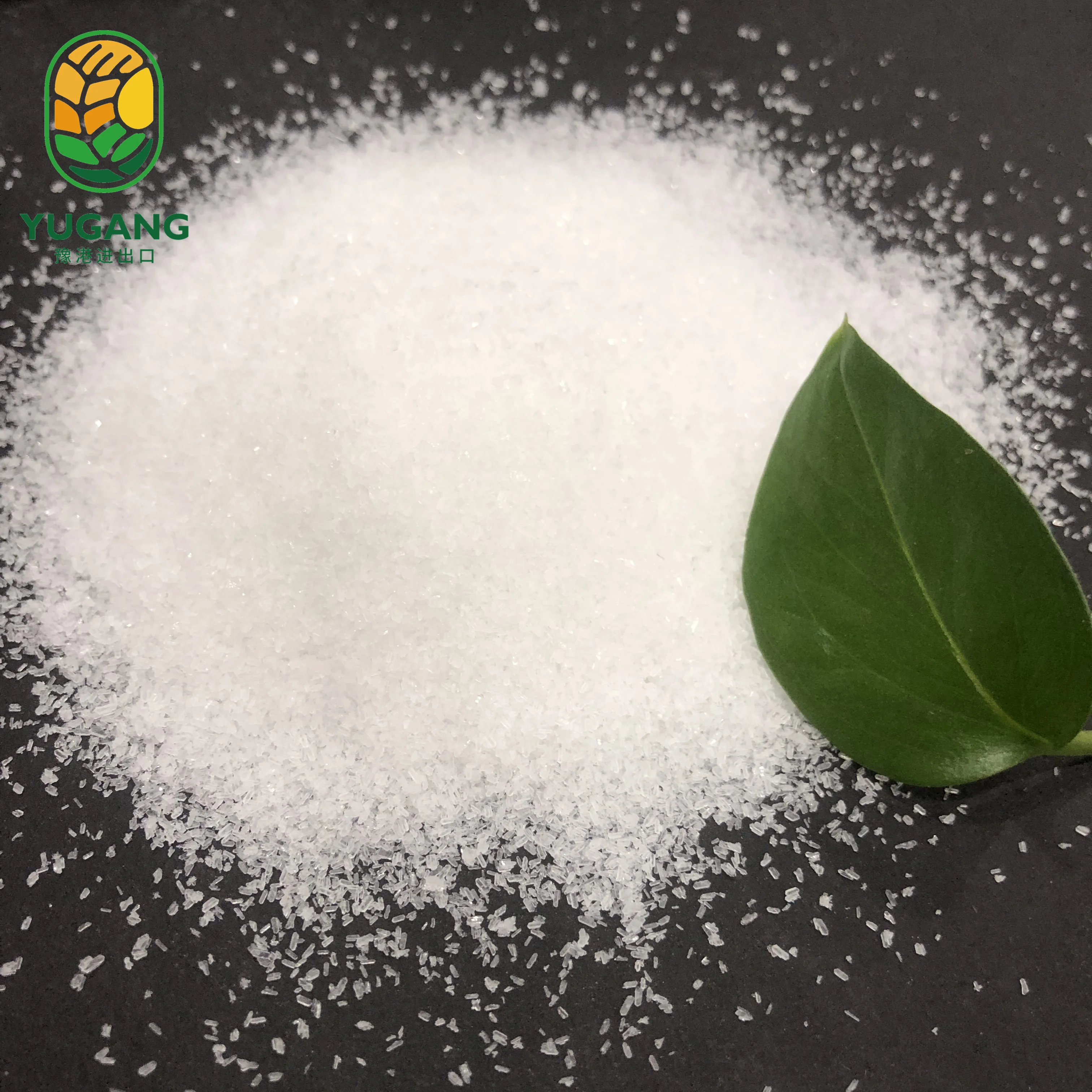 High quality mkp fertilizer 0-52-34  monopotassium phosphate  factory price