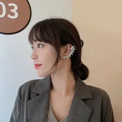 Factory xuping earrings With Good Shop