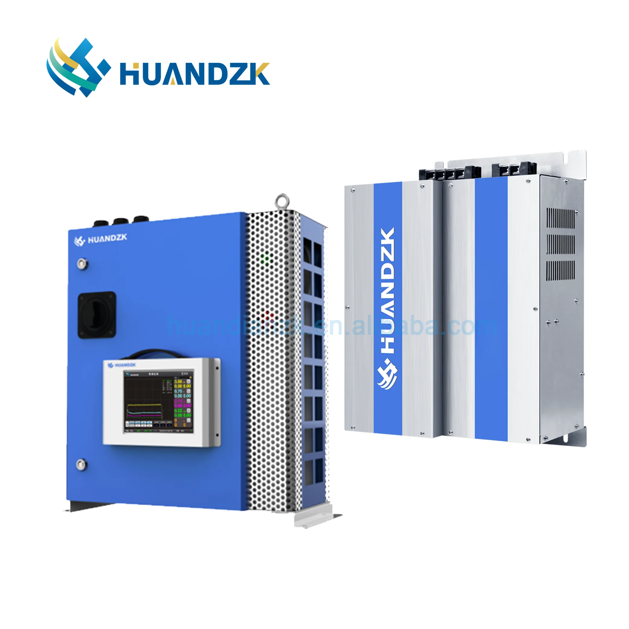 Various Hardware Parts diamond segment welding machine wireless welding machine portable spot welding inverter welder prices