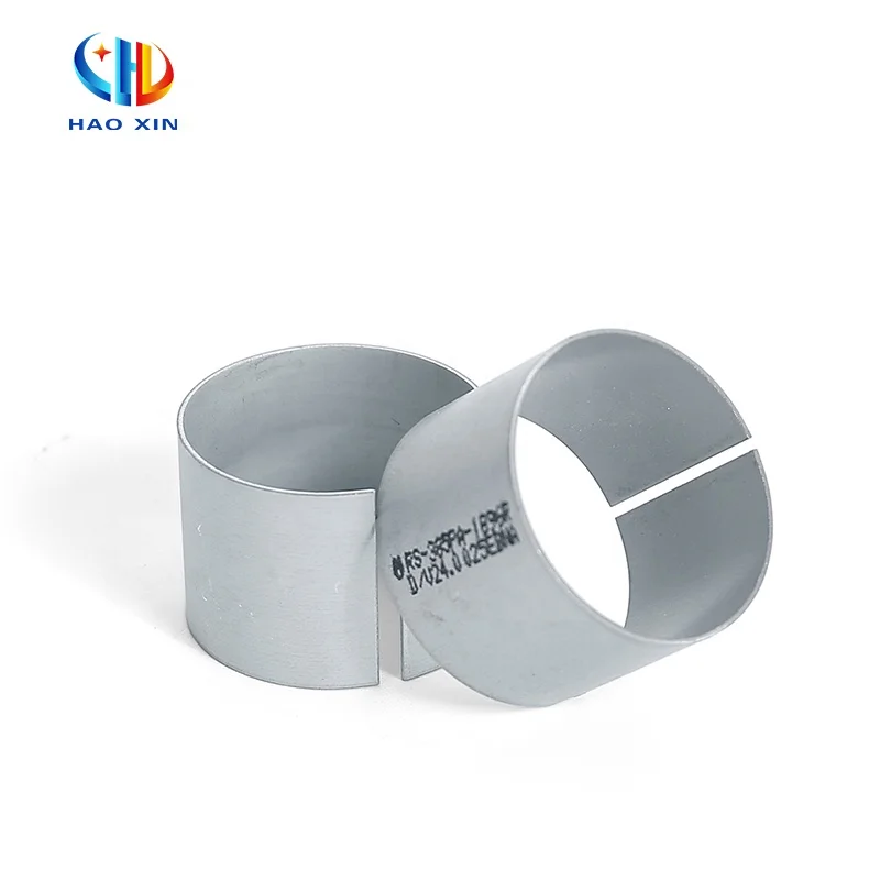 12V rs 385 carbon brush small little mini micro strong magnet electric dc motor