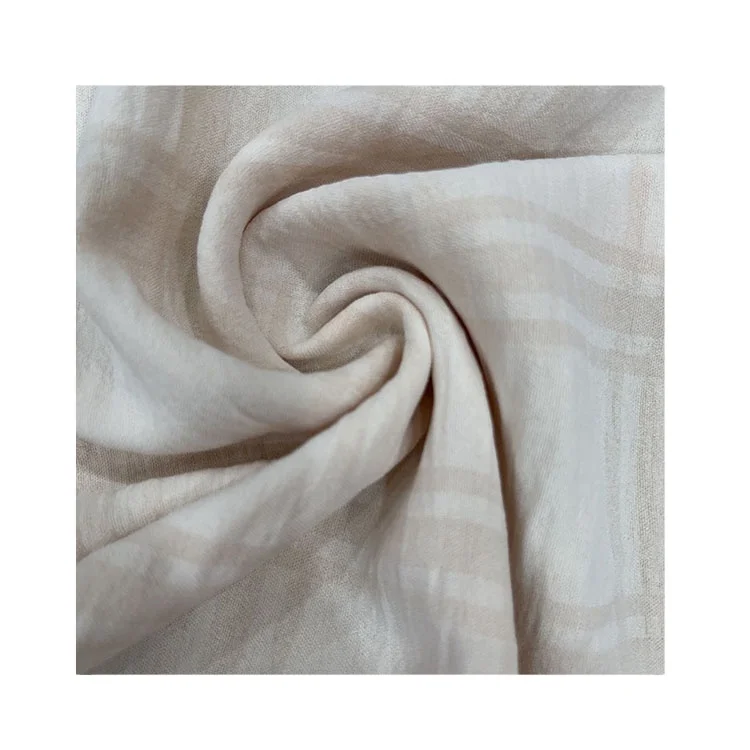 2021 Популярные 170GSM Оптовая ткань 100% полиэстер стрейч CEY катион текстильная ткань окрашенная ткань для платья