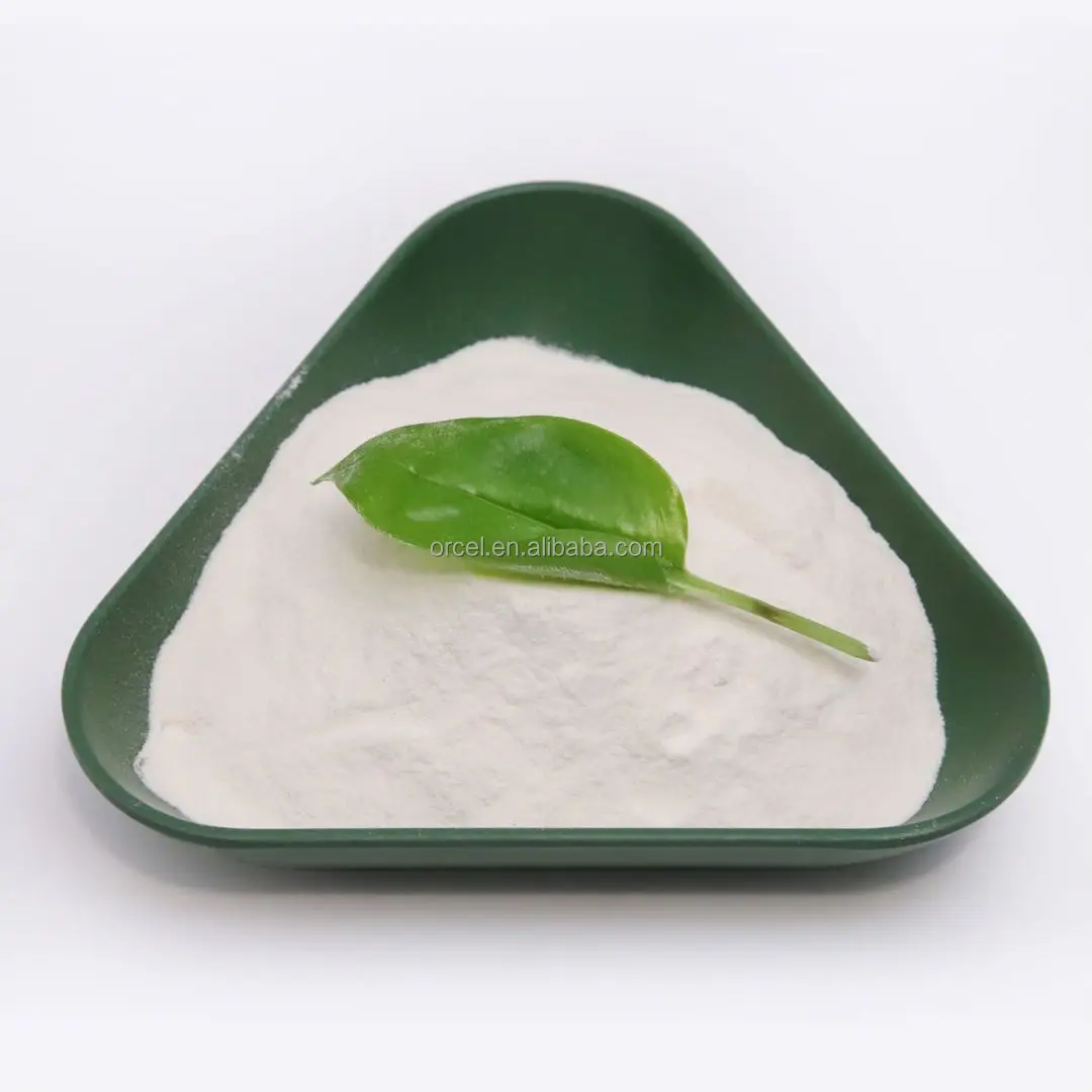 Chinese Factory Supply Rutile Titanium Dioxide White Powder Used for Coating Paper Rubber Ink.