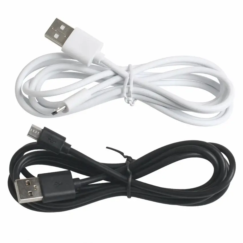 Dropshipping new arrivals usb cable fast charge ios android usb cable type c fast charger cable mobile phone micro usb charging
