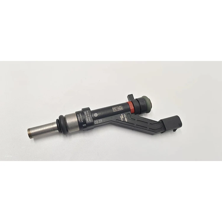 Hyundai Sonata and Kia Sorento Compatible Fuel Injector Nozzles Cheap Auto Parts 35310-2S100 for Korean Cars