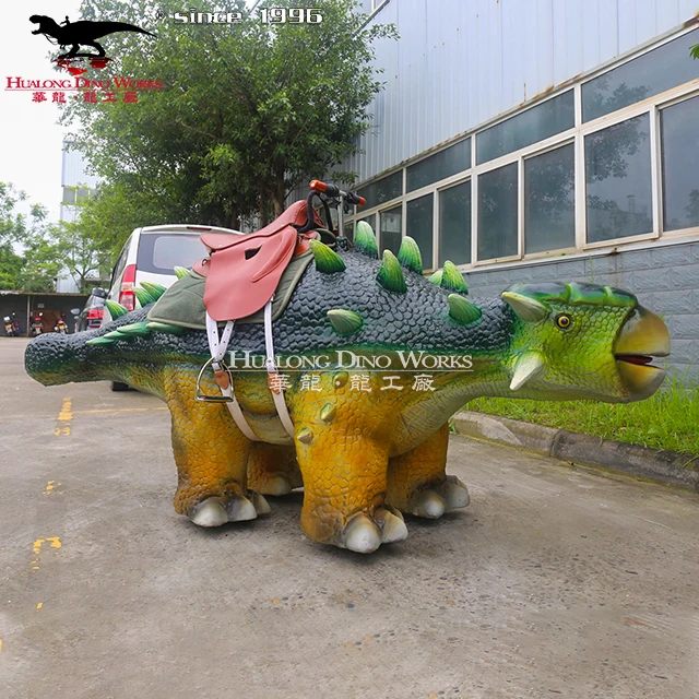 animal ride electric kids ride  on car for mall