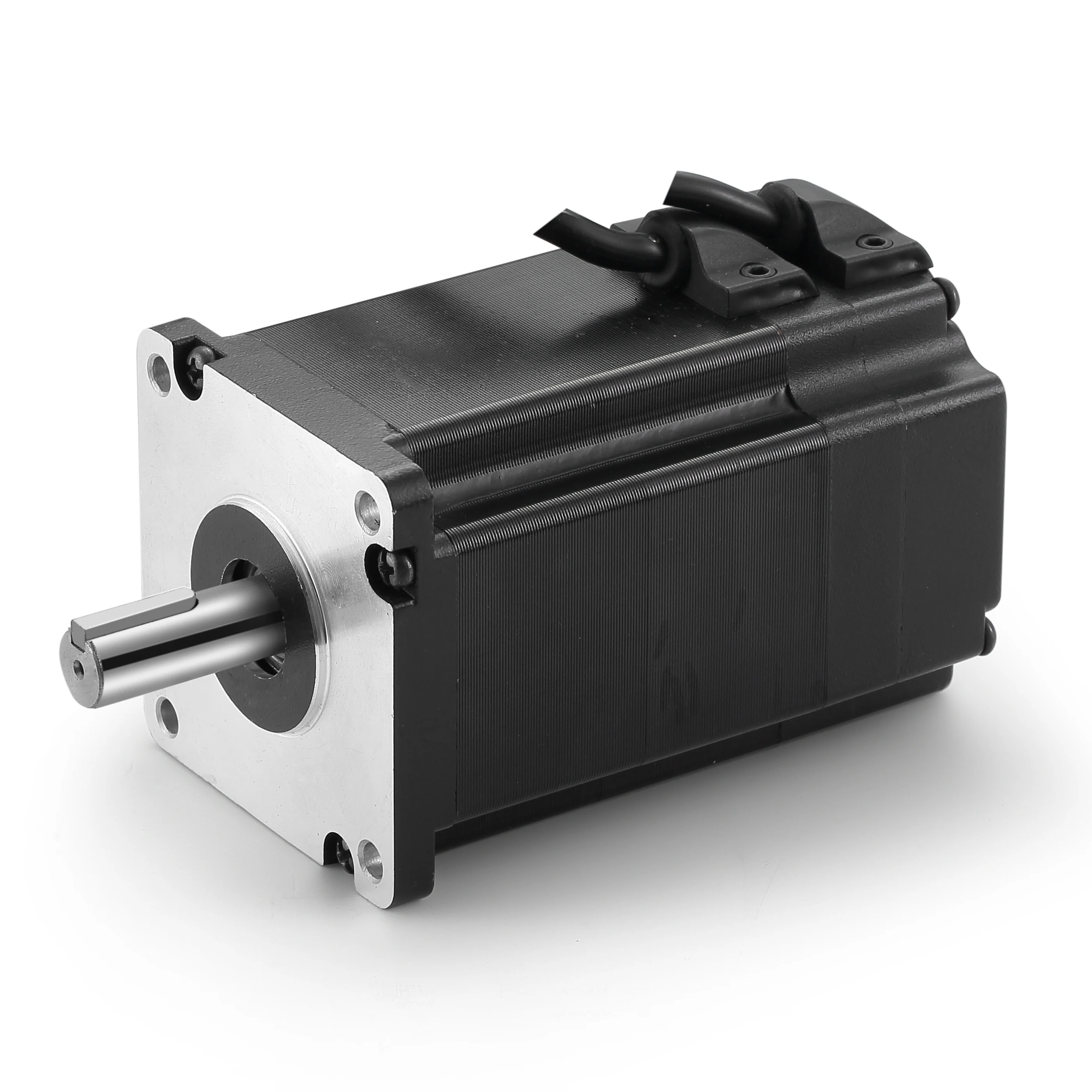 70mm Textile Machinery Robot BG OEM BLDC Mini Explosion-proof 120W 3000rpm High Torque 24V Lawn Mower Custom Brushless DC Motor