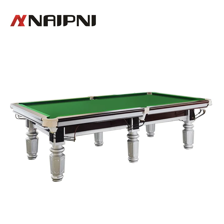 pool table billiard snooker & billiard tables