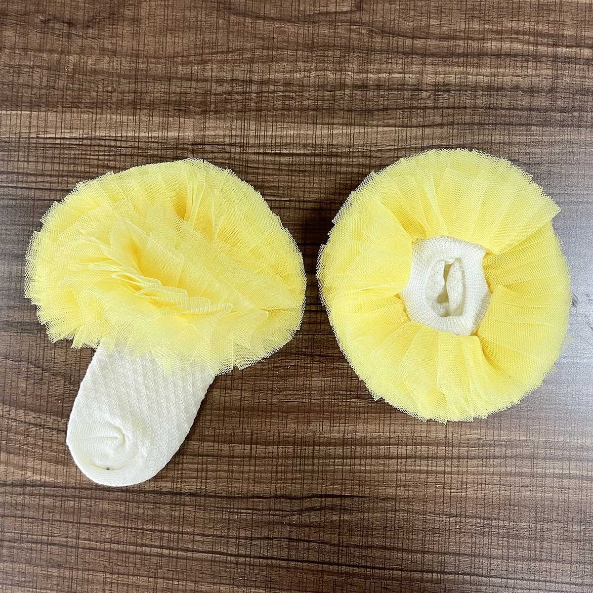 Wholesale adult dancing performance school lace classic coloured ankle lays socks kids