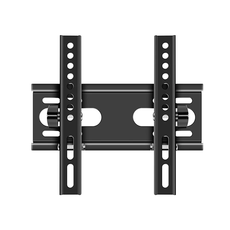 Factory Direct Selling Tilt Wall Mount TV High Quality Led TV Wall Mount Wholesale TV Mounts