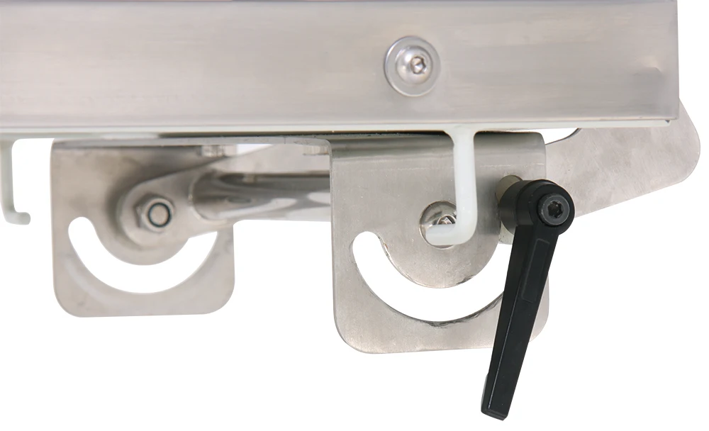 Aeolus FT-871E economic vet veterinary electric lifting hydraulic lifting operation table surgical table