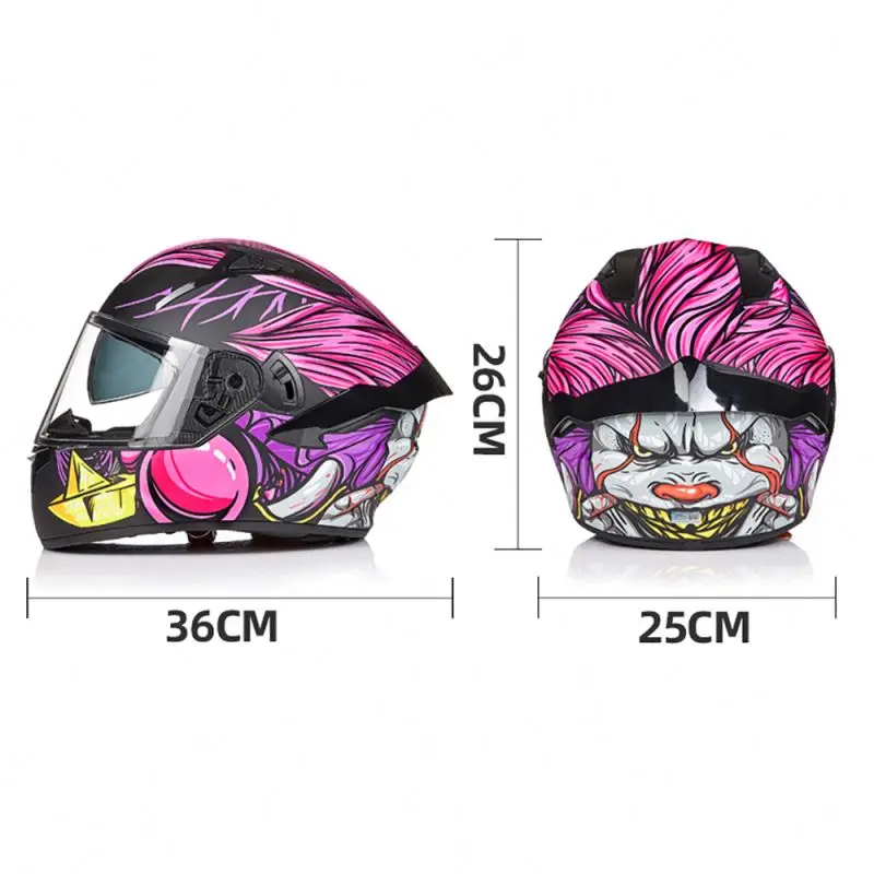 polyester fiber spandex safety motorcycle helmet inner liner  Beanie Polyester Helmet Liner Cycling Cap