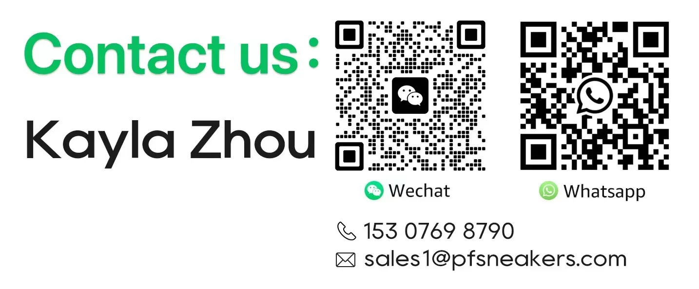 Top Quality Casual Shoes Men Low-Top Luxury Sneakers For Men And Women  Suede Leather Shoes For Men