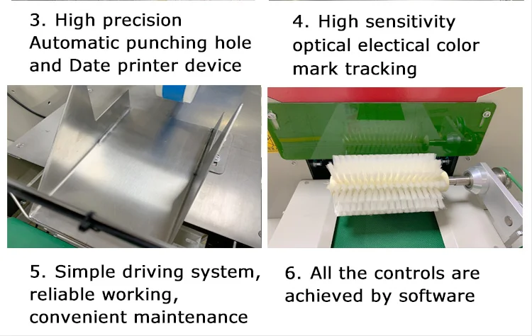 F9]~Z`}R(%S[4__9NX$~]ZO
