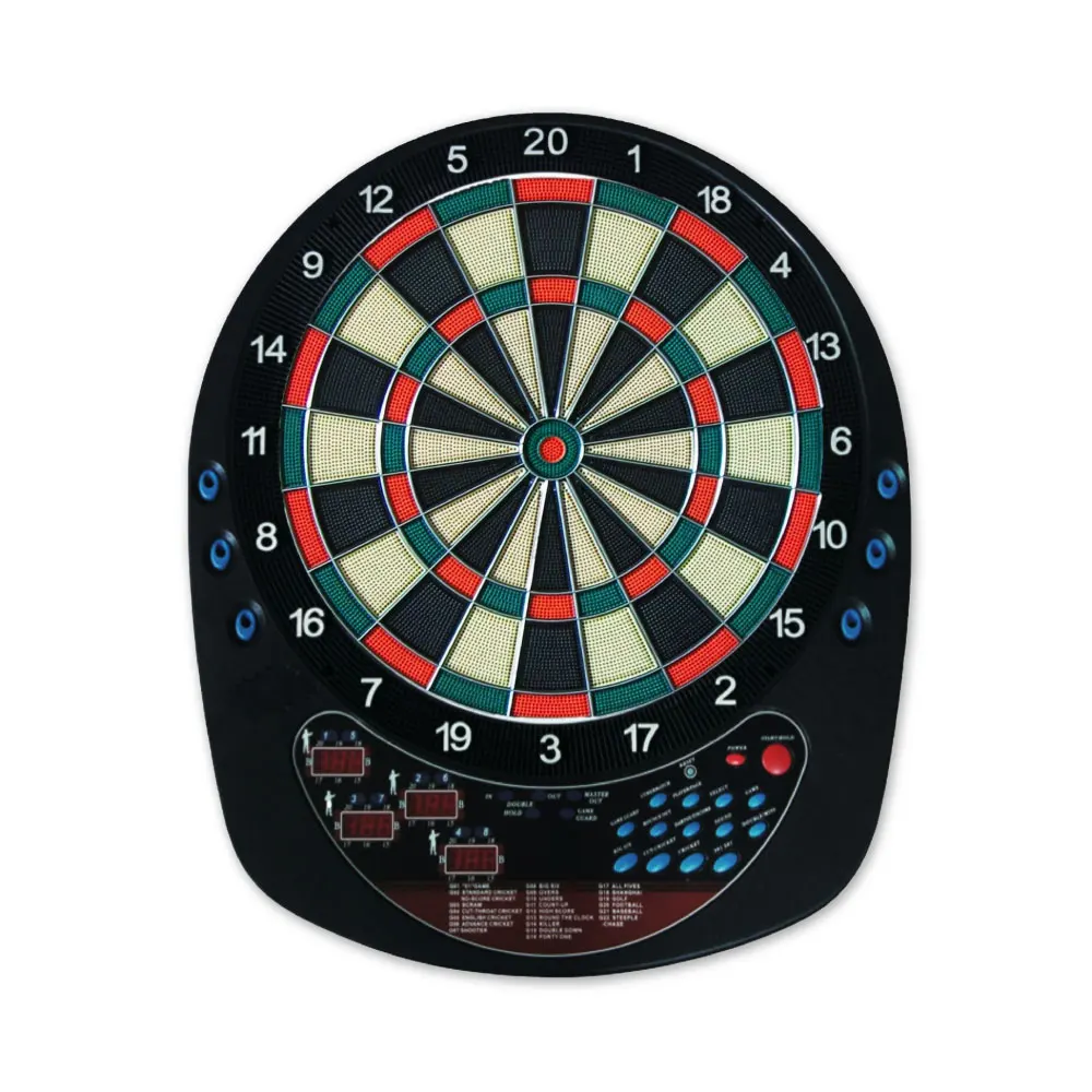 Доска для Дартс по заводской цене, доска для Дартс