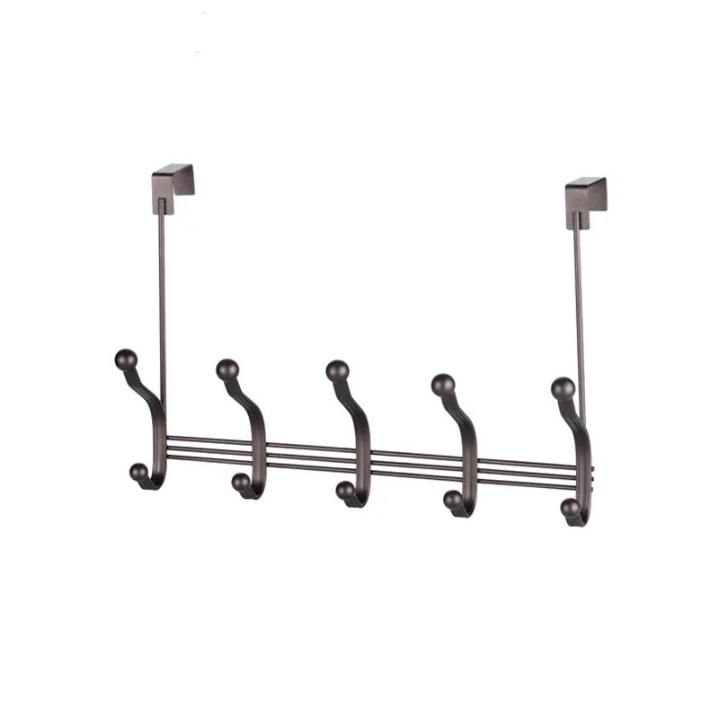 2 Tier Dish drying Rack with Utensil Holder Cup Holder and Dish Drainer