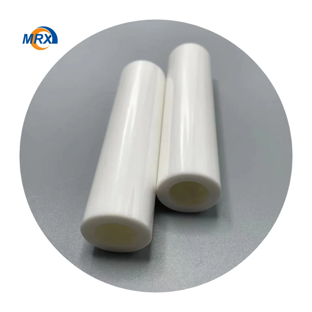 polishing mirror Zirconia ceramic pin Plunger Piston Cylinder