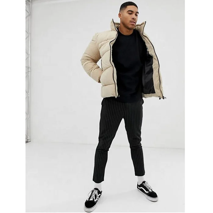 
Cotton Fleece Sweatshirts Without Hood Custom Patched Fitted Pullover Colorful Chenille Patch Sweatshirt 