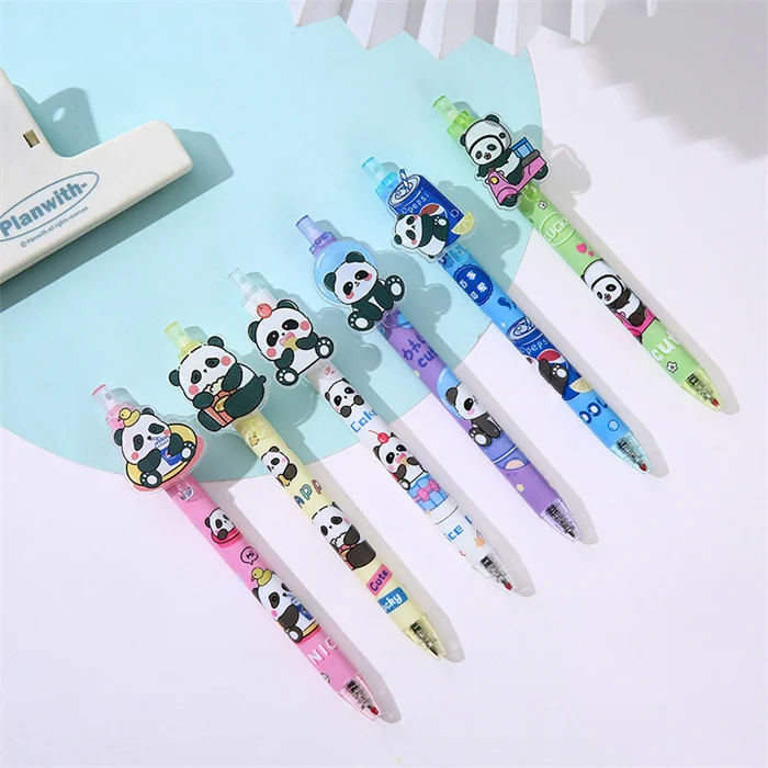 Gelpen4271 (2).jpg