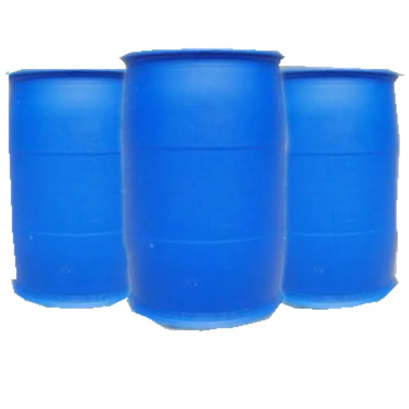 Manufacturers supply cleaning agent surfactant good decontamination effect emulsification stabilizer NP-- 10 surfactants