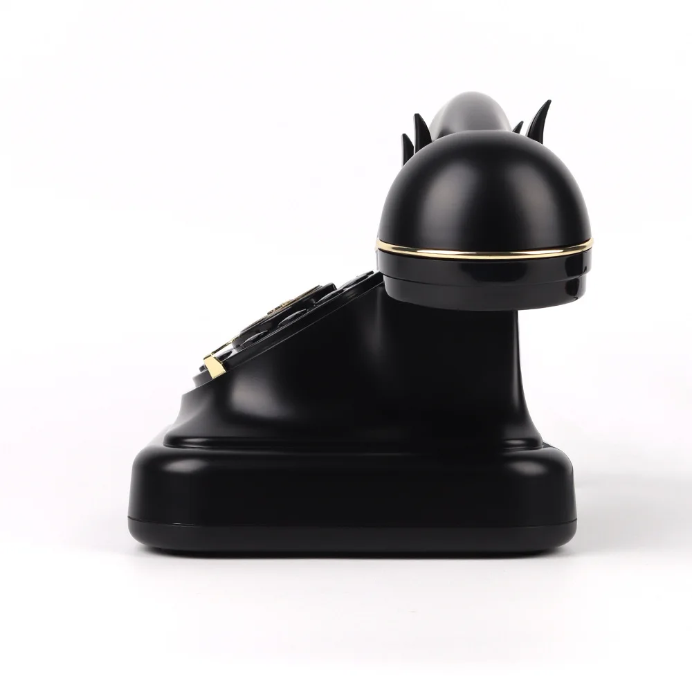 Audio Guestbook for Parties Unique Interactive Supplement to Traditional Signatures