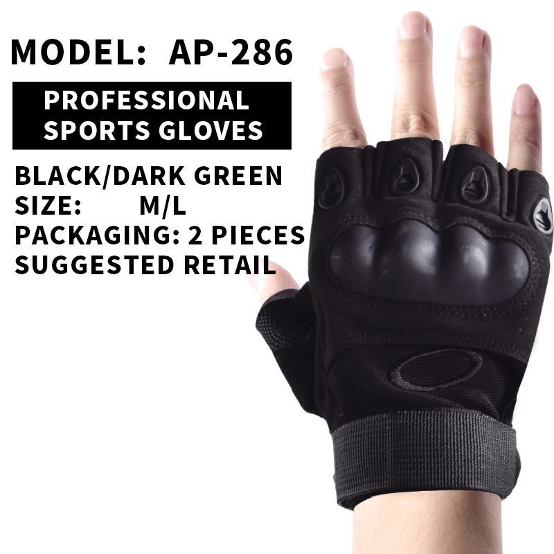 unisex customized half silicone yoga gloves anti skid fitness gear for gym workouts half finger workout gloves customizable logo