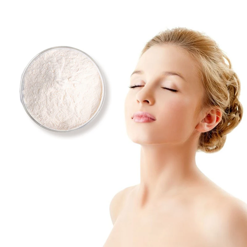 High Density 100% Natural Aspergillus Niger Chitosan about 07gml for Weight Loss ,Fat Burner For Vegetarians Vegan