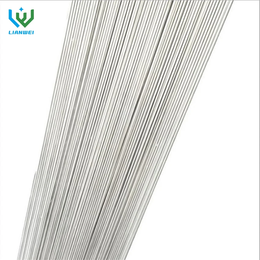 Wholesale Extruding Magnesium Welding Wire