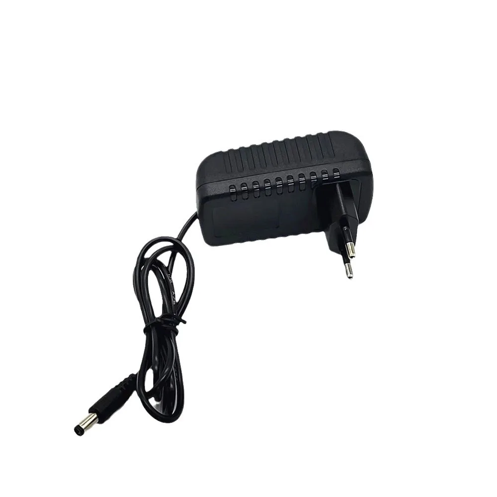 Household Mini Hidden Storage Safe Deposit Box Money Watch Ring Necklace Safe Compartment Fake Box Charger