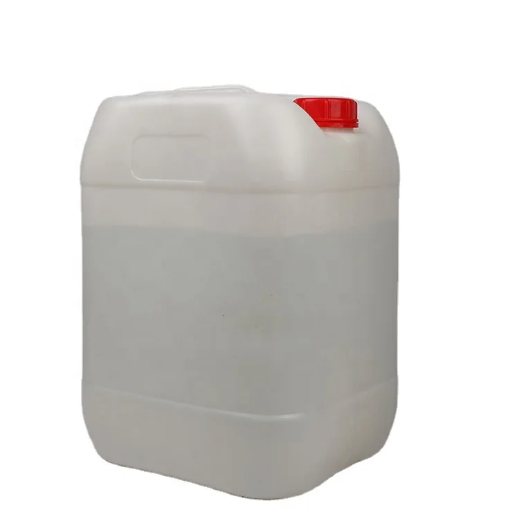 Epoxy Resin Cobalt Peroxide MEKP Catalyst Mekp Curing Agent