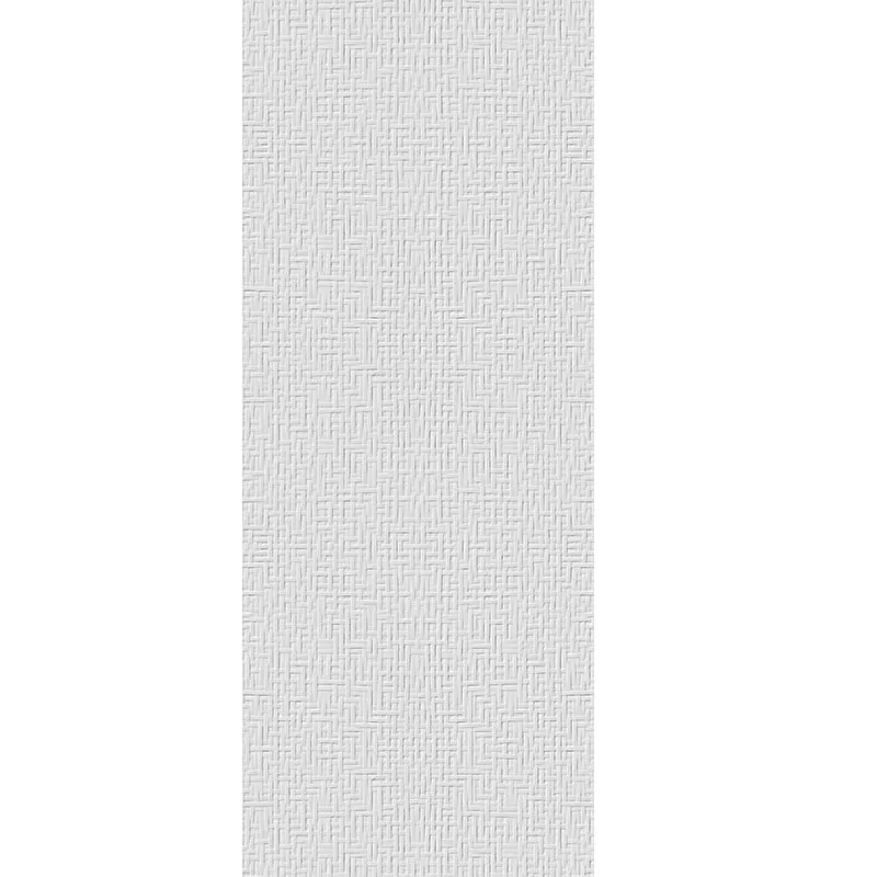 Mcm Weaving Series Flexible Artificial  Stone Veneer Drop Ceiling Tiles Decorative