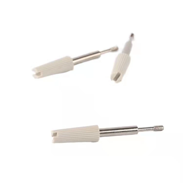 Computer VGA Screw Screw Connector computer screw connector