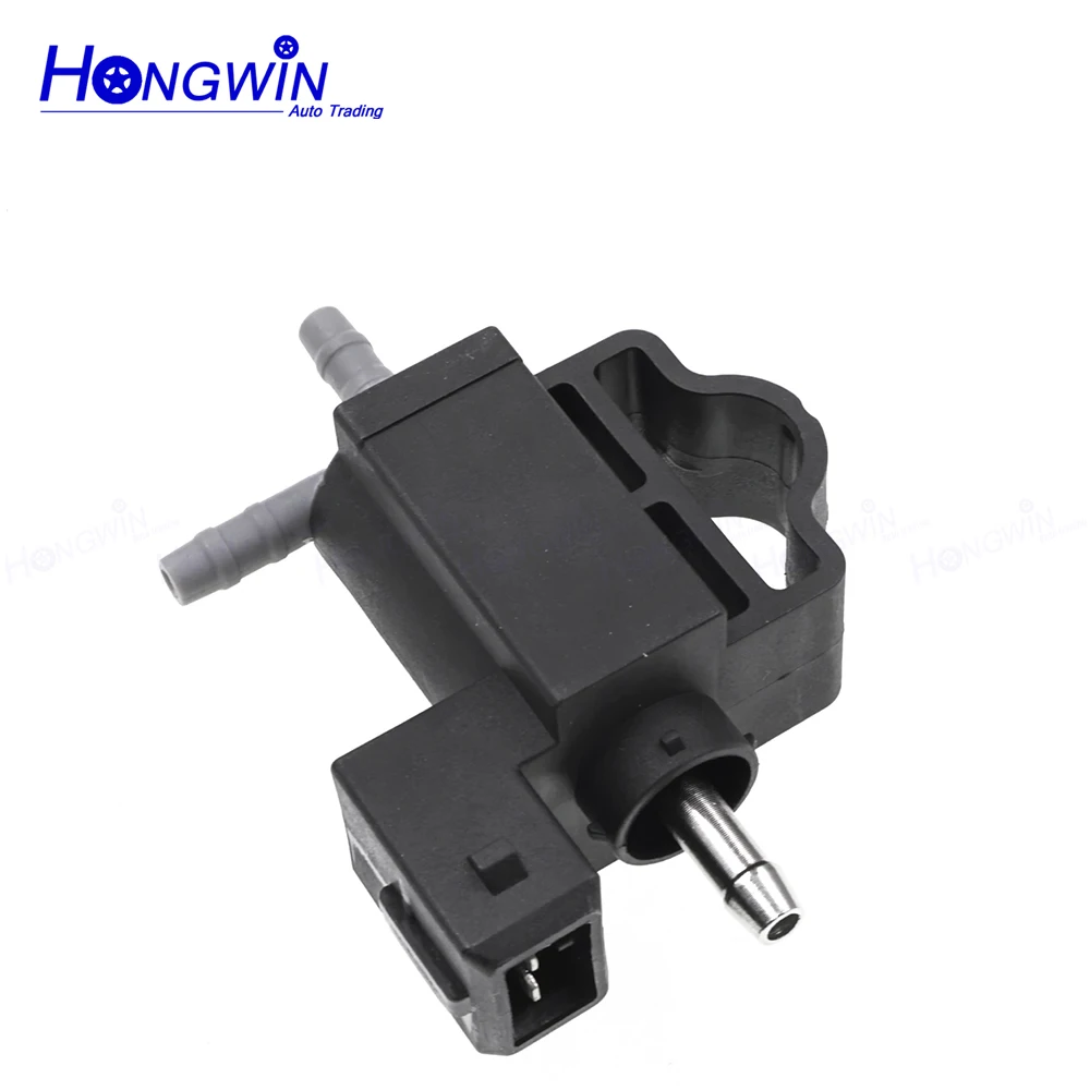 Turbocharger Actuator Solenoid Valve 7.03833.02.0 55574902 For Chevrolet Cruze Sonic Trax Aveo Opel Adam Astra H Cascada Corsa