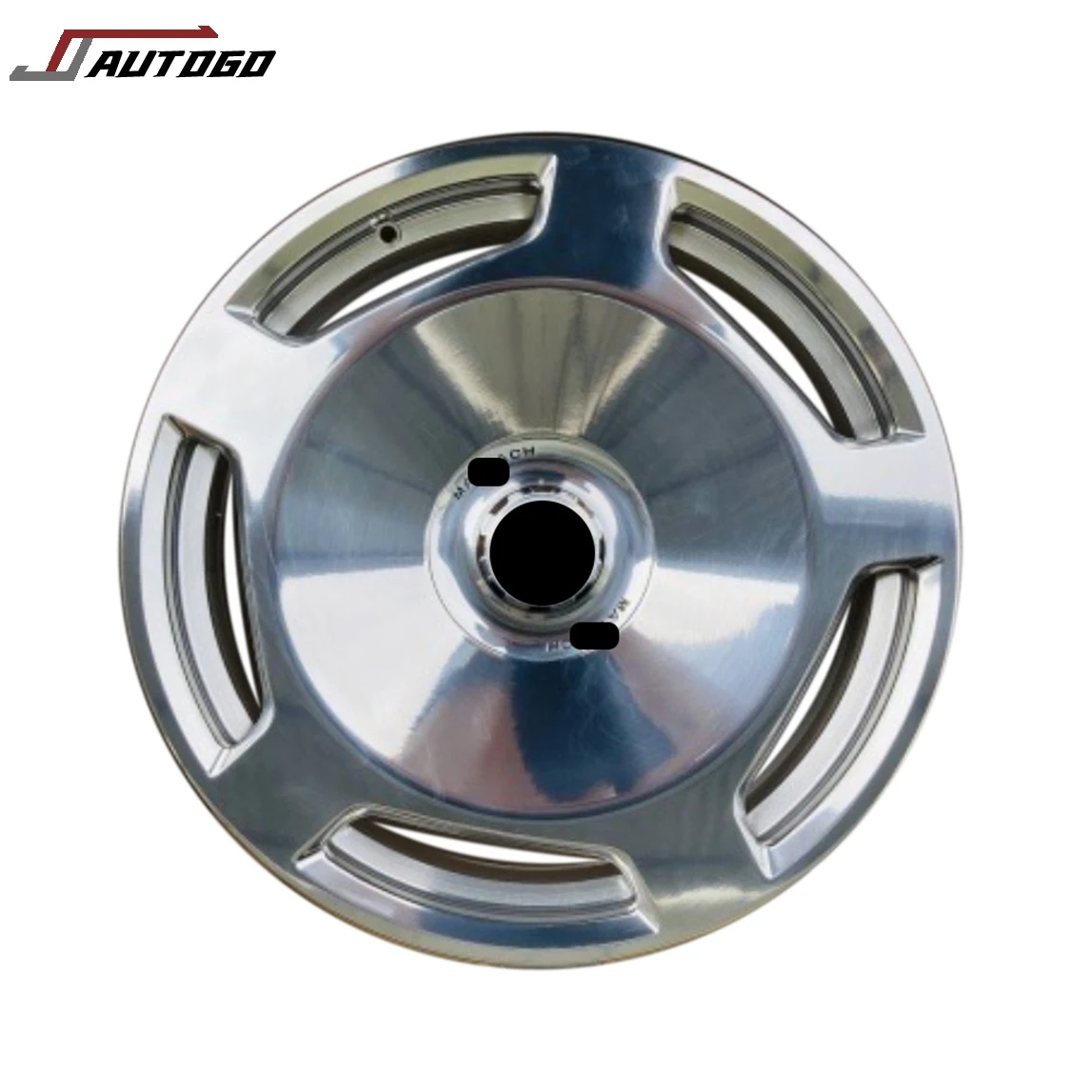 racing forgede alloy passenger car wheels 18 19 20 21 inch rims benz w222 W221 W447 W464 W463 wheels chrome polished Maybach AMG