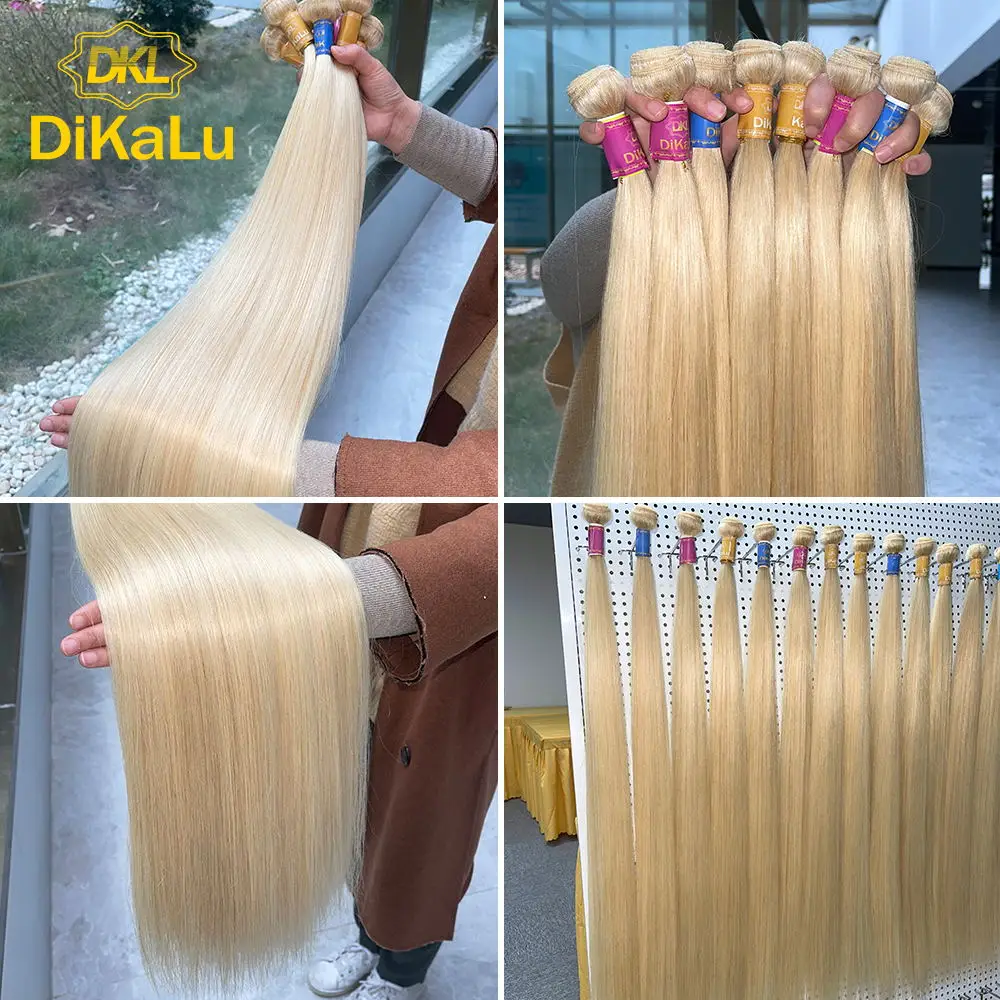 Wholesale raw cuticle aligned virgin brazilian hair,Free Sample 100% original mink brazilian hair bundle,human hair weave bundle