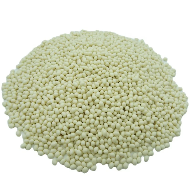 China manufacturer wholesale EVA  hot melt adhesive for edge banding