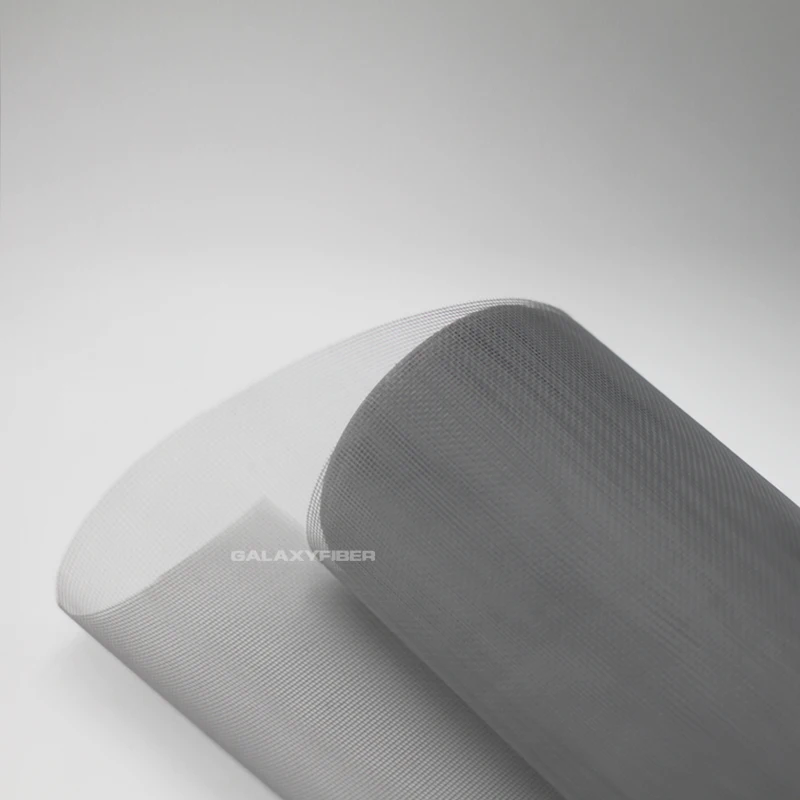 Factory source window screens price is cheap quality is guaranteed